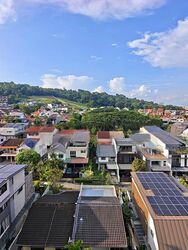 Hilltop Grove (D23), Condominium #439910961